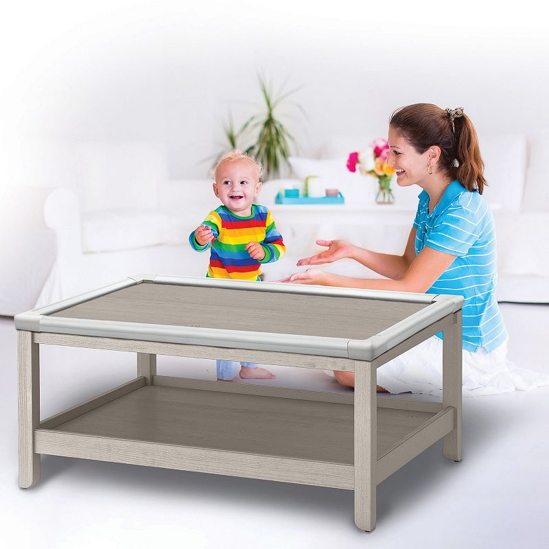 Dreambaby Bump Guard Furniture Kit