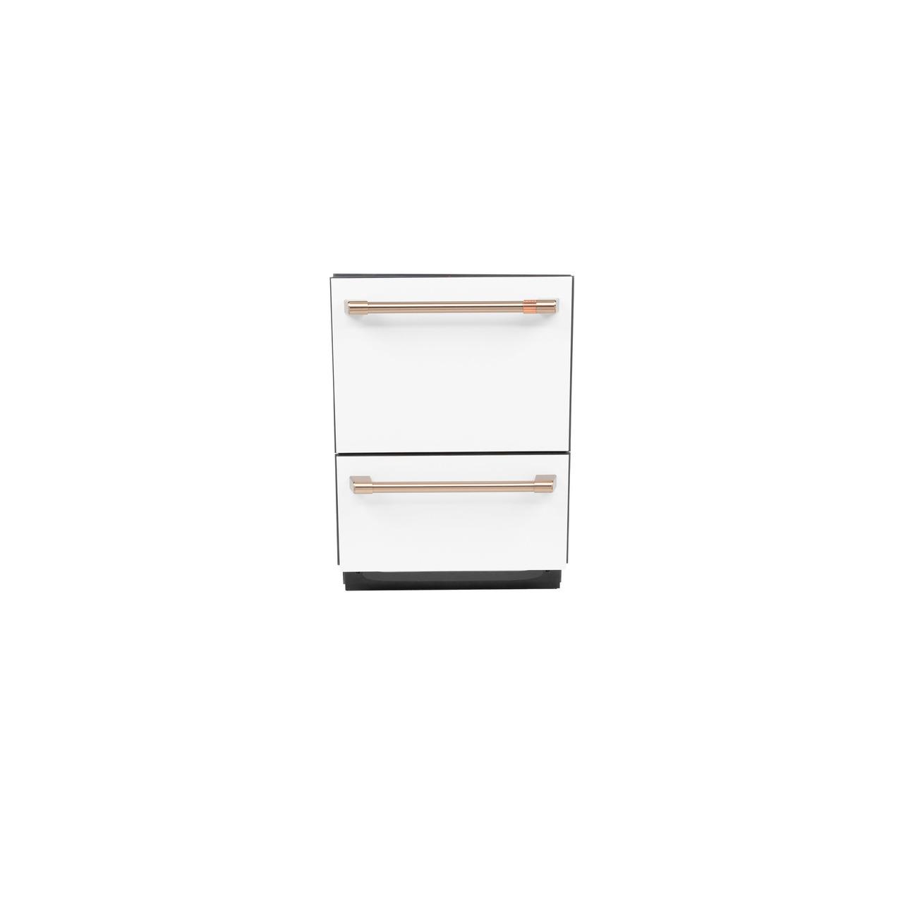 Cafe CDD420P4TW2 Café™ Dishwasher Drawer