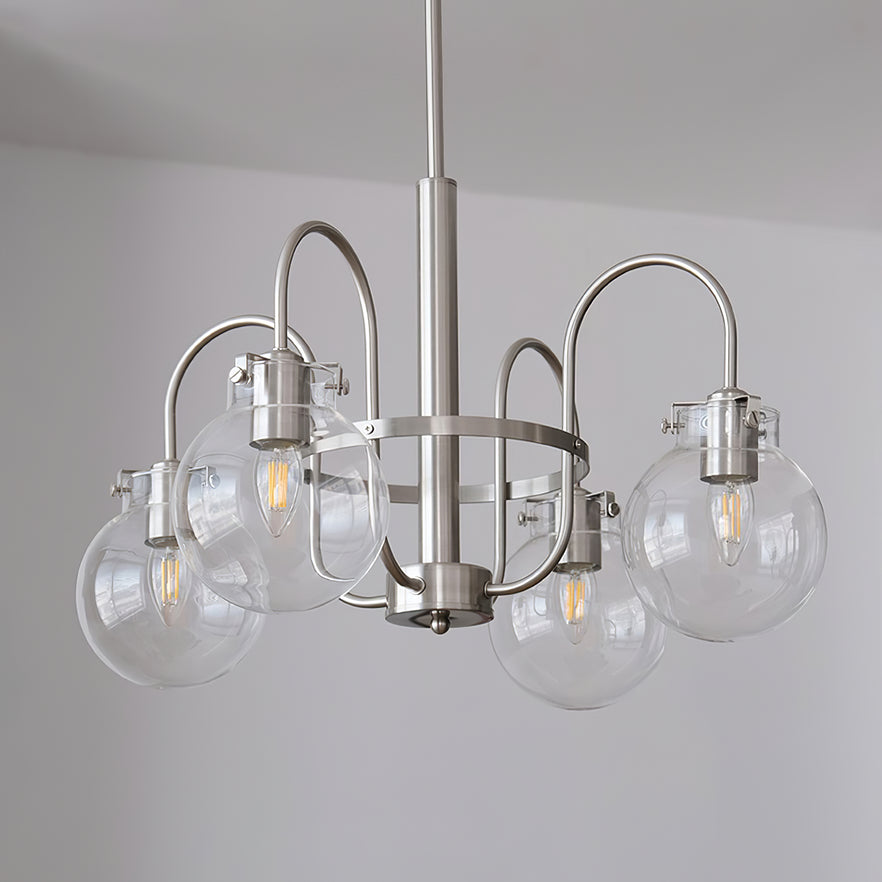 Hansford Chandelier