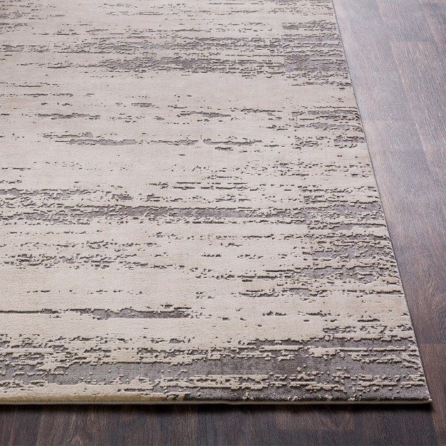 Mark amp Day Arnie Woven Indoor Area Rugs Gray khaki