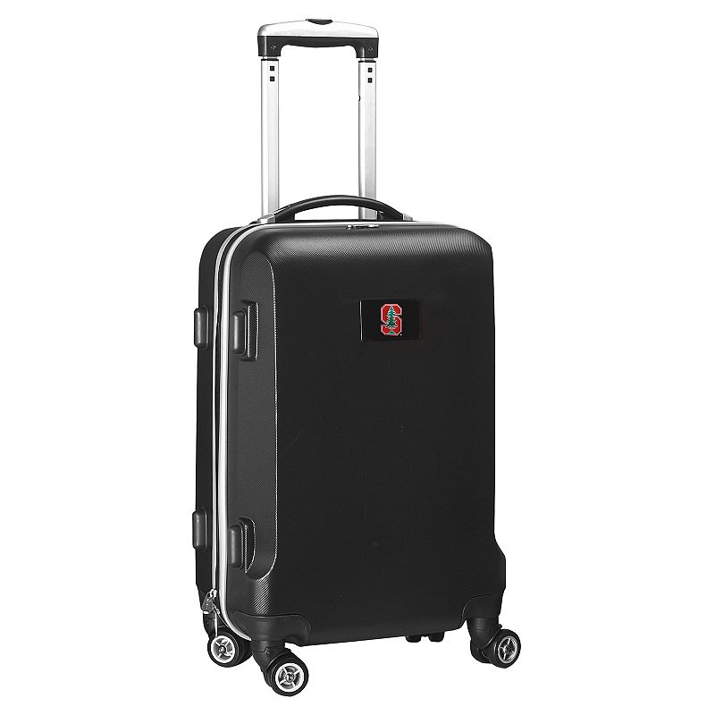 Stanford Cardinal 19 1/2-in. Hardside Spinner Carry-On