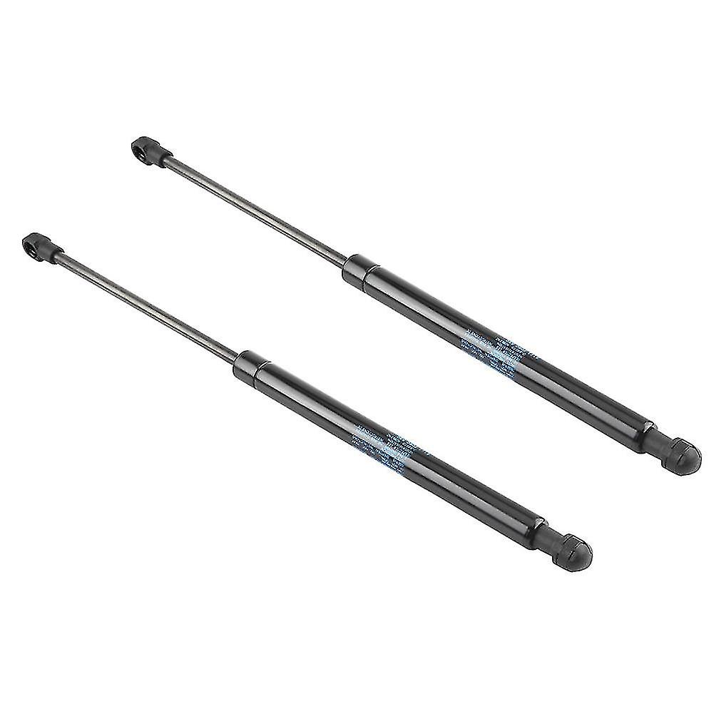 1 Pair Engine Hood Hood Lift Supports Fit For E90 E91 E92 E93 325 328 330 335 51237060550