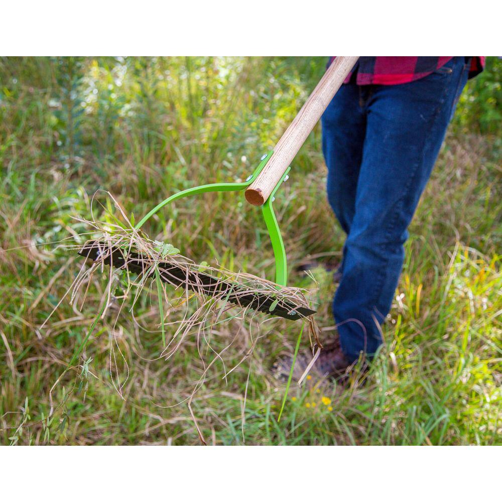 Ames Weeding Garden Tool Set (Set of 3) 5957800