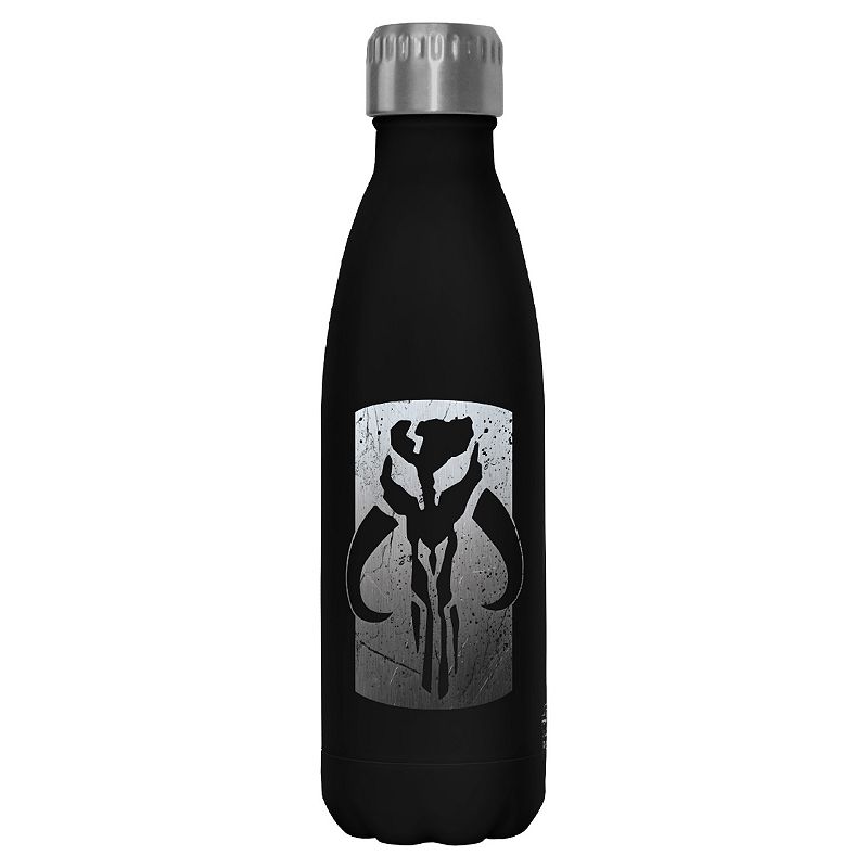 Star Wars Crest Bantha 17-oz. Water Bottle