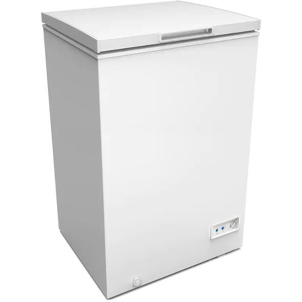 Avanti 3.5 cu. ft. Chest Freezer CF35F0W