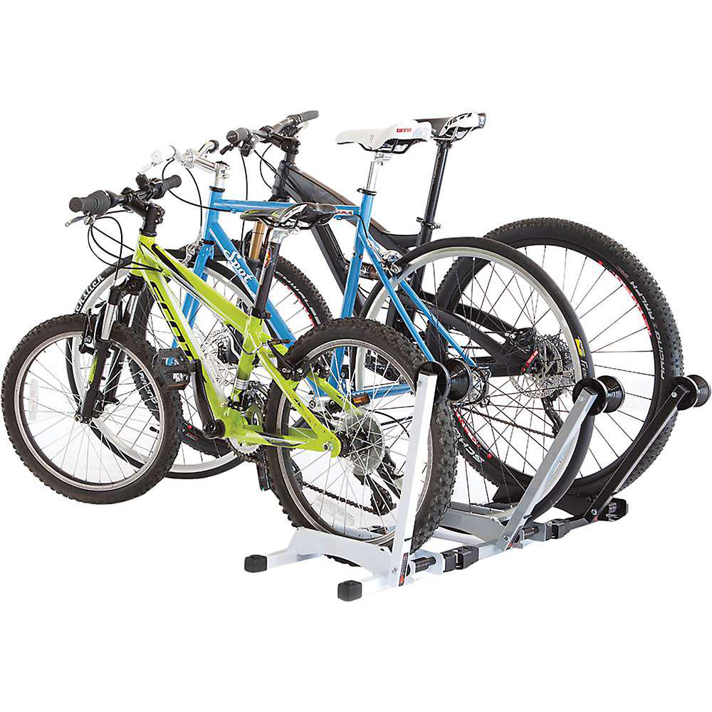 Feedback Sports Rakk Bicycle Storage Stand