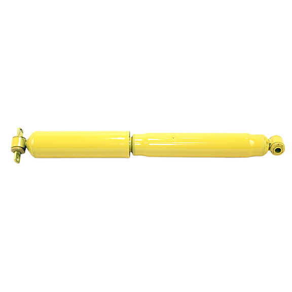 84602 34763 Monroe Shocks  ampStruts Gas Magnum ...