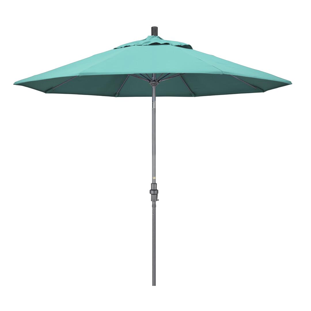 California Umbrella GSCUF9080105416