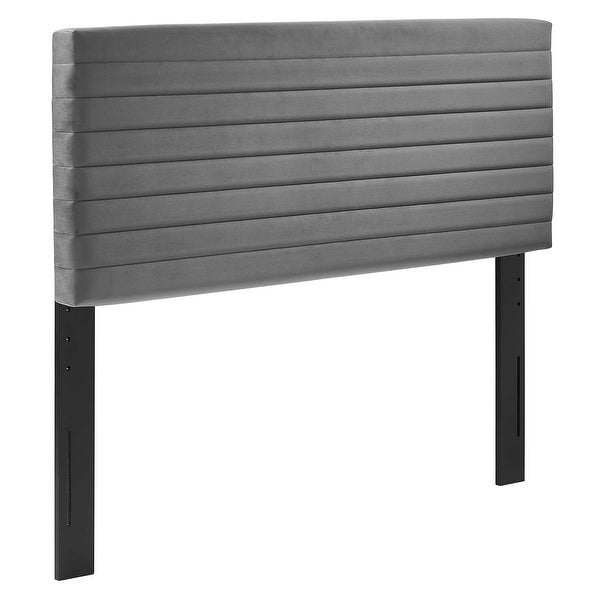 Tranquil Twin Headboard - - 36743181