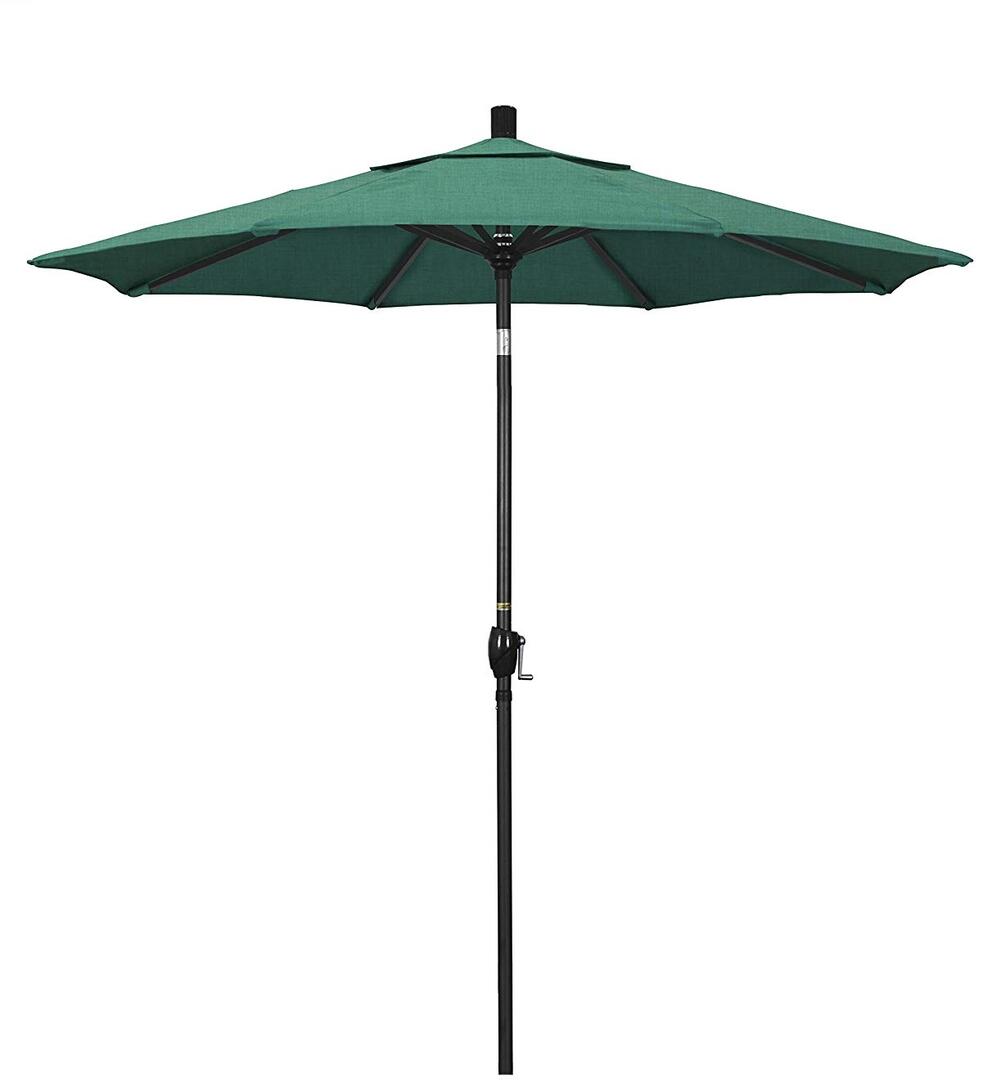 California Umbrella GSPT75830248090