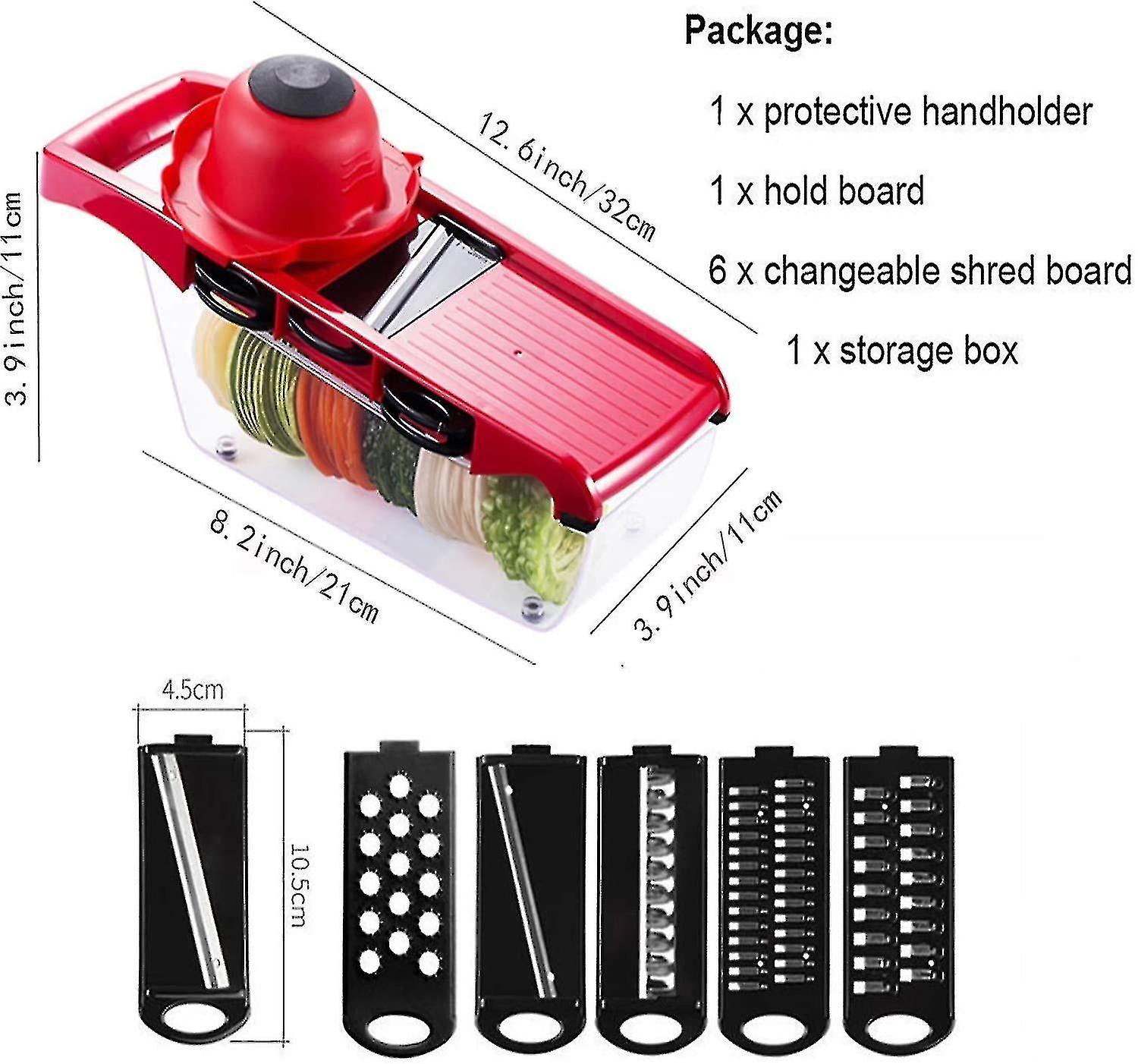 Food Peelers Corers Vegetable Cutter Slicer Potato Peeler Carrot Cheese Grater Vegetable Slicer Kitchen Accessories