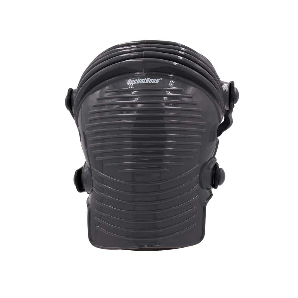 BUCKET BOSS Flex Knee Pad (1-pair) 93500