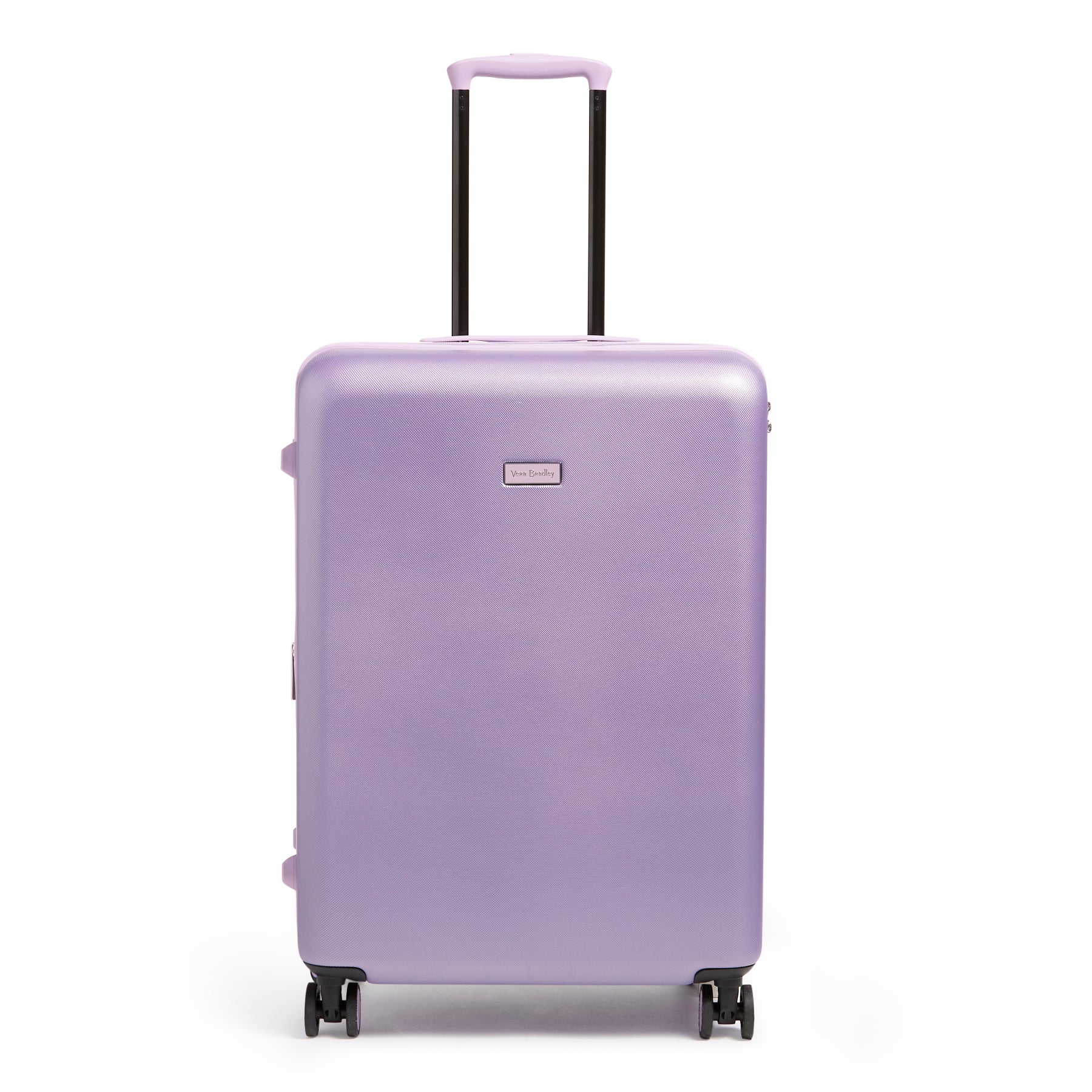 Hardside Large Spinner Luggage