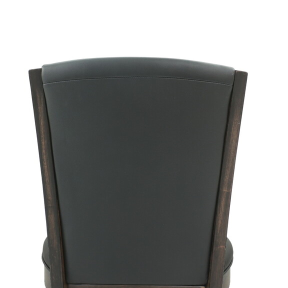 COUNTER STOOL in Walnut B089112917