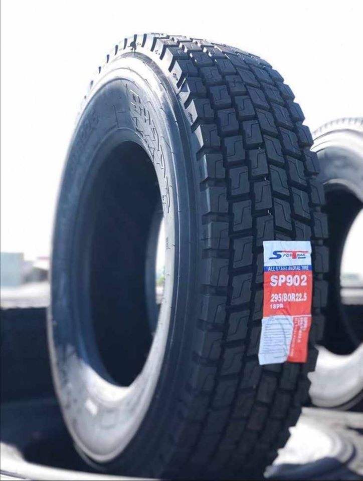 heavy duty vehicle parts commercial 295/75r22.5 295 75 22.5 11r22.5 accessories truck tire parts wheels