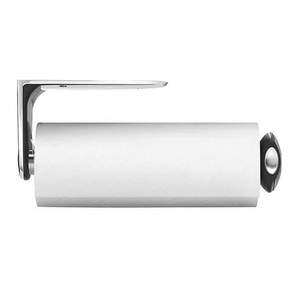 simplehuman WallMount Paper Towel Holder