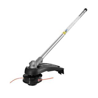 ECHO Pro-Torque String Trimmer Attachment with 17 in. Cutting Swath for ECHO Gas or Battery Pro Attachment Series 99944200545