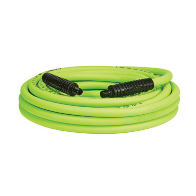 Legacy HFZ3835YW2 Hose Air Flexzilla3/8X35' Hi Vi...