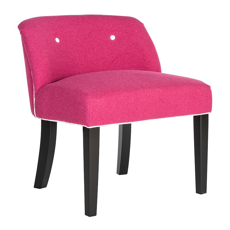 Safavieh Bell Vanity Chair