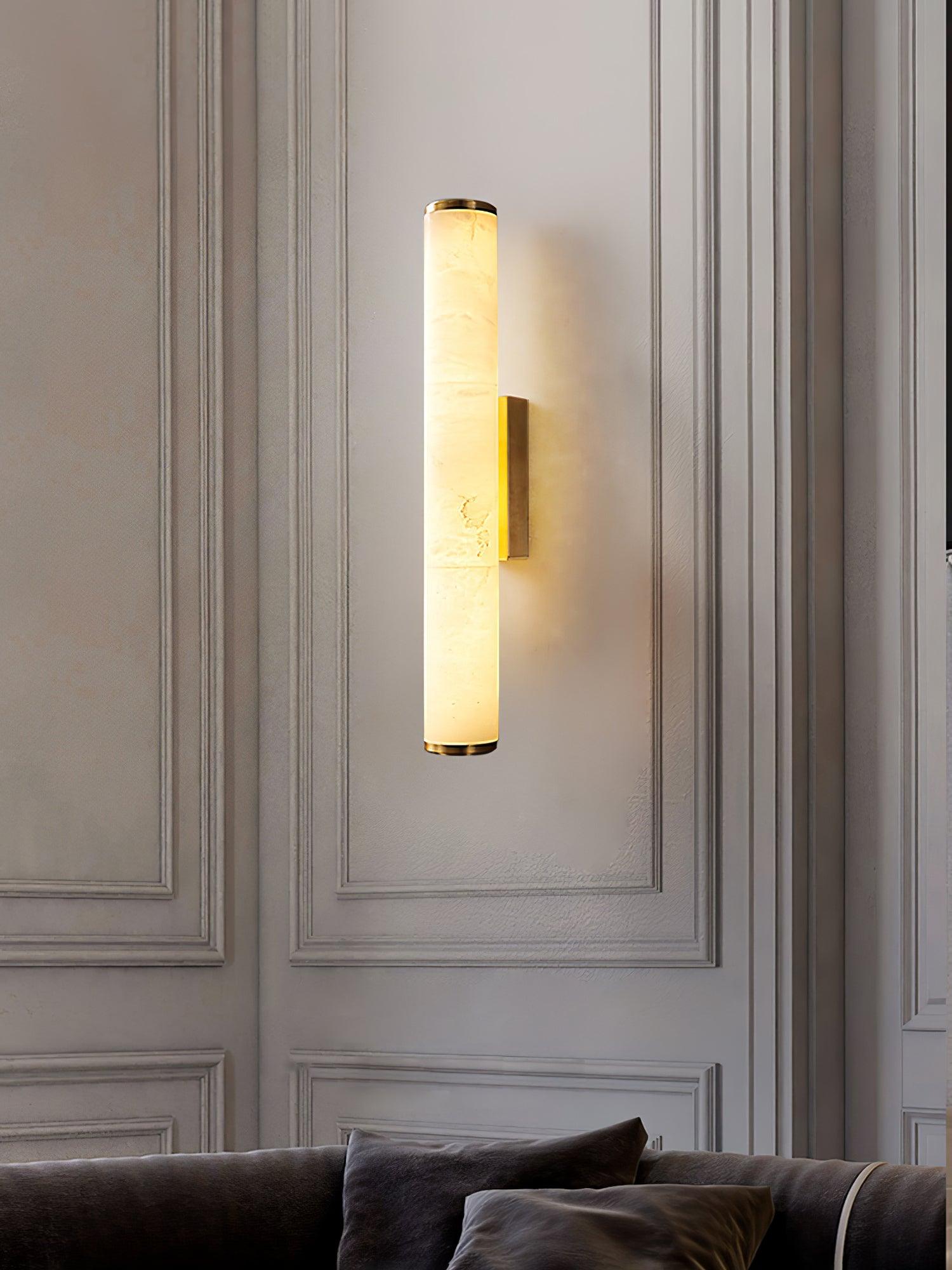 Callisto Wall Lamp