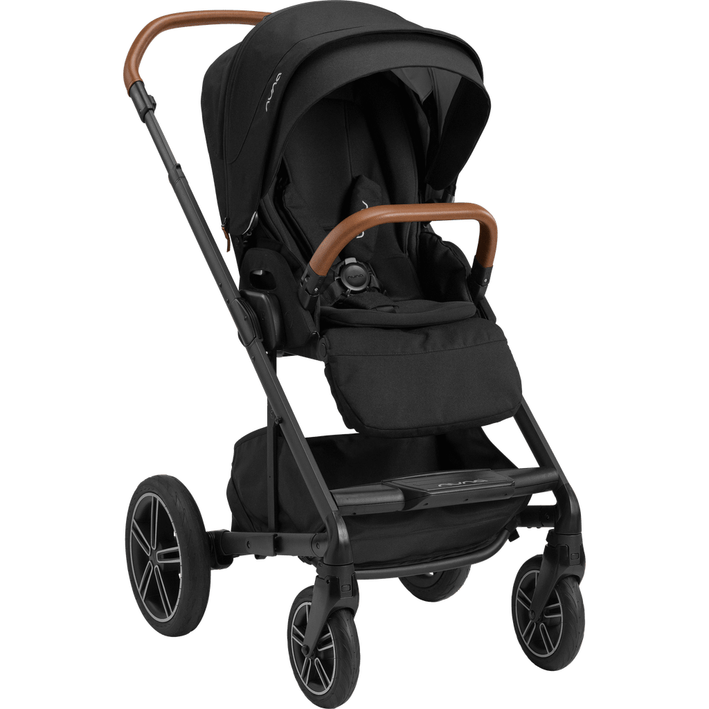 nuna-mixx-next-stroller