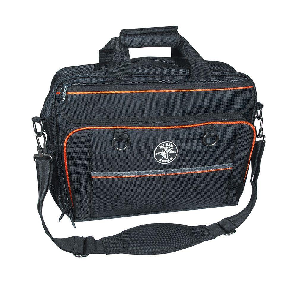 Tradesman Pro? Tech Bag