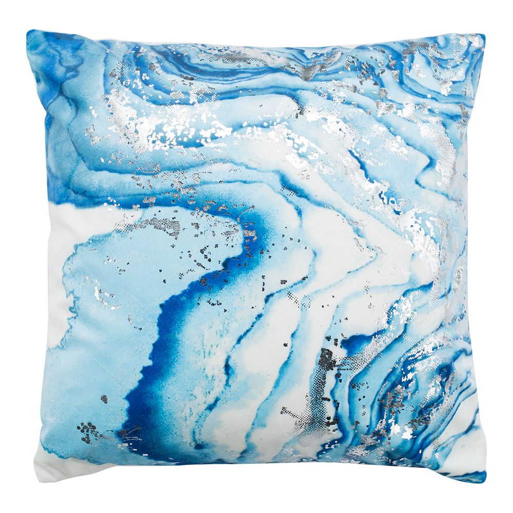 Safavieh Jakki Throw Pillow