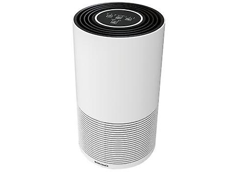 SOEHNLE Air Purifier Airfresh Clean 400 - 38m2