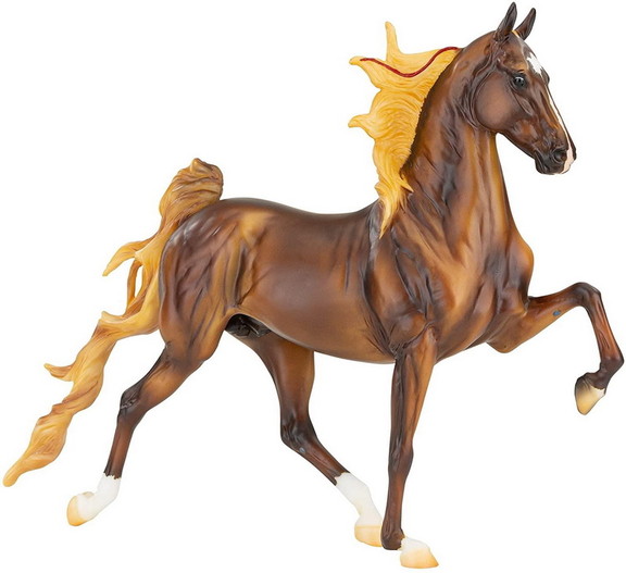 Breyer Animal Creations BYR 1847 C Breyer Traditio...