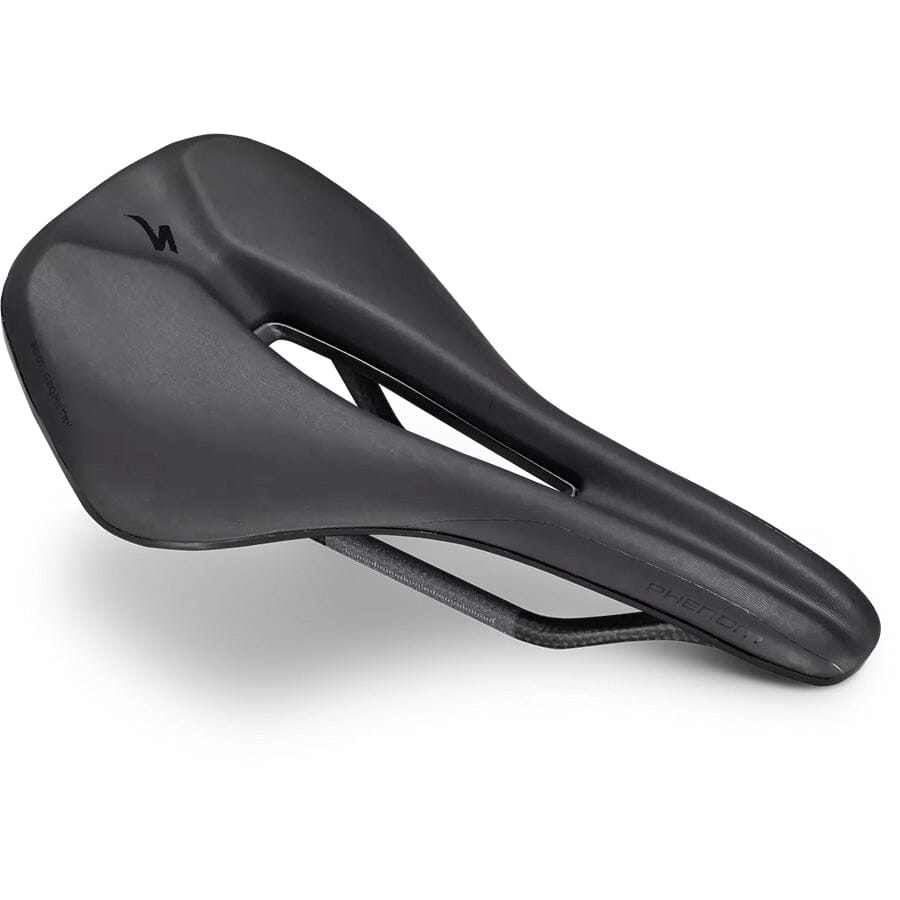 Specialized Phenom Pro Elaston Saddle