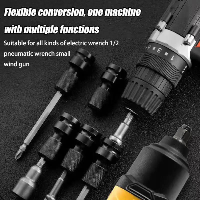 💥German Factory Direct Sales, Unprecedented Prices💥Electric Wren