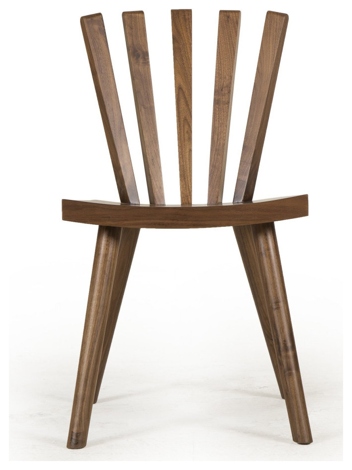 Mason Chair   Midcentury   Dining Chairs   by Virgil Stanis Design  Houzz