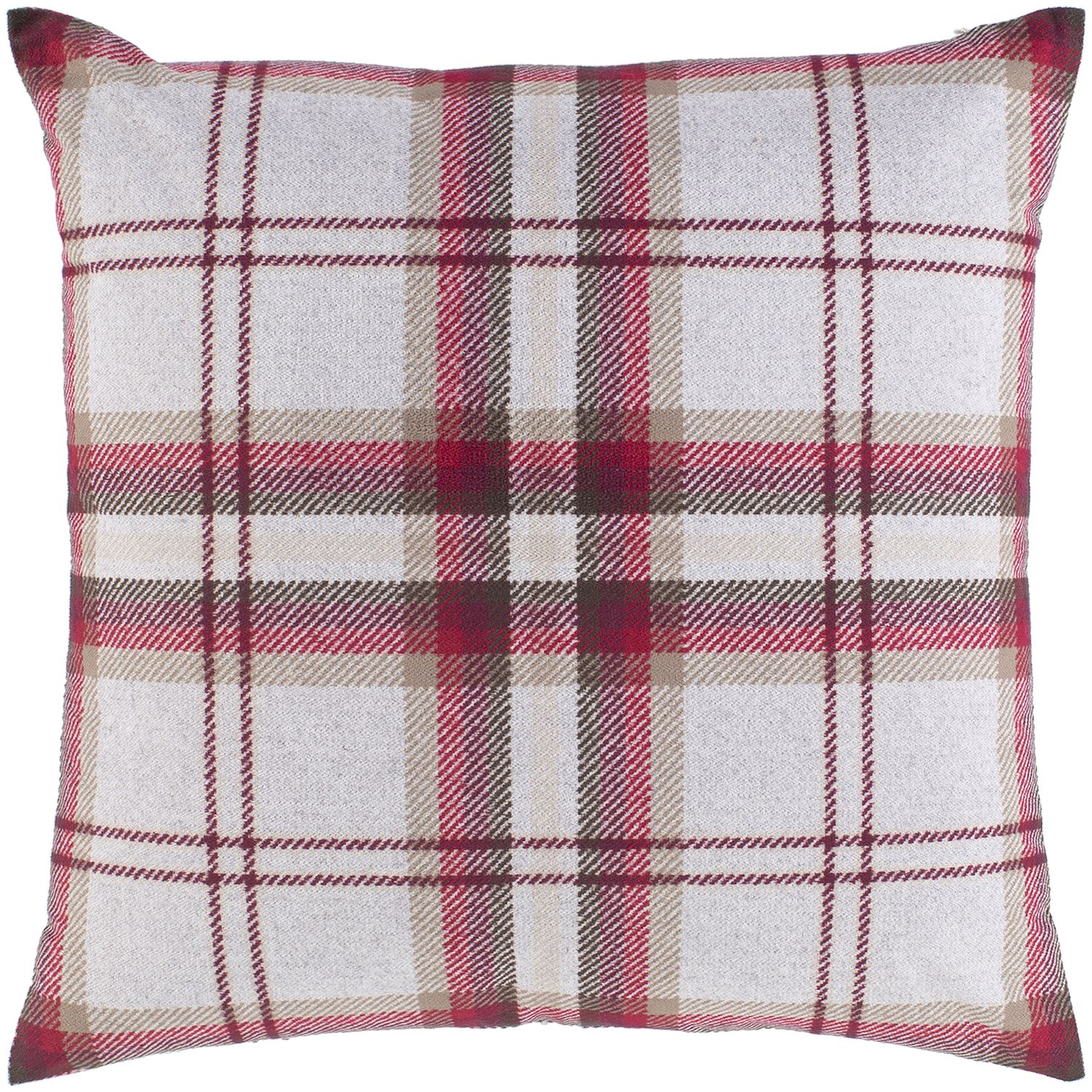 Decor 140 Sara Traditional Throw Pillow