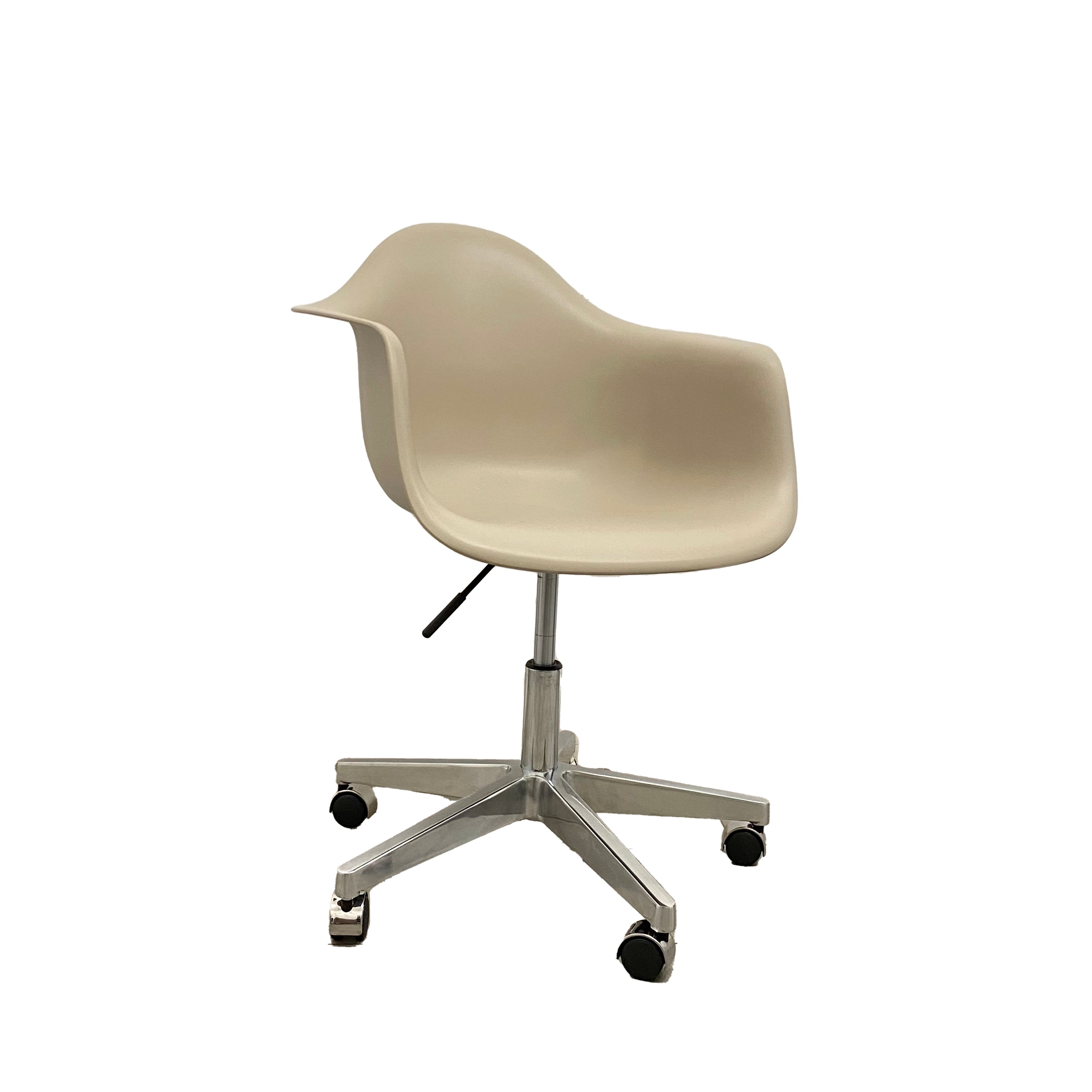 Classic Chair Bp8007Fw-Pb1+S