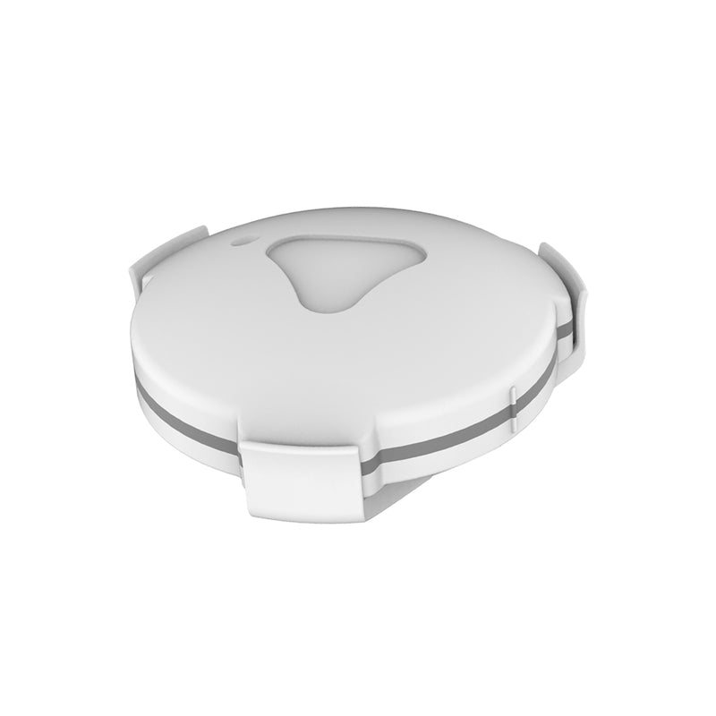 SMART WI-FI WATER SENSOR