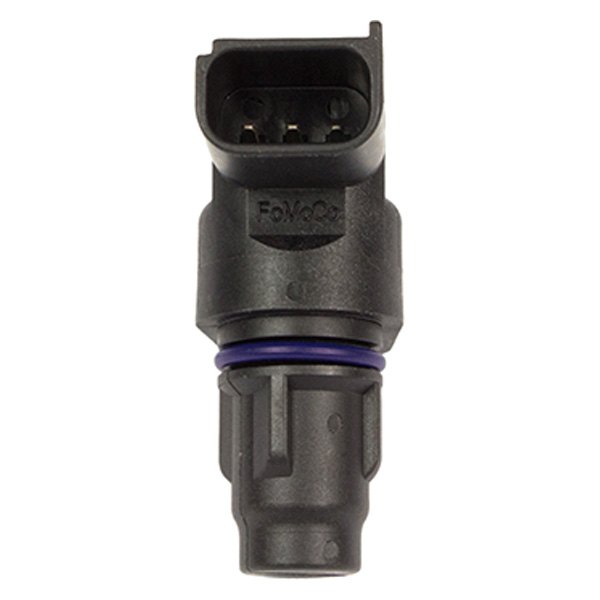 Motorcraft Camshaft Position Sensor