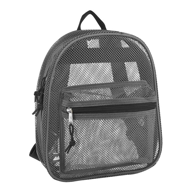 Summit Ridge Mini Mesh Backpack