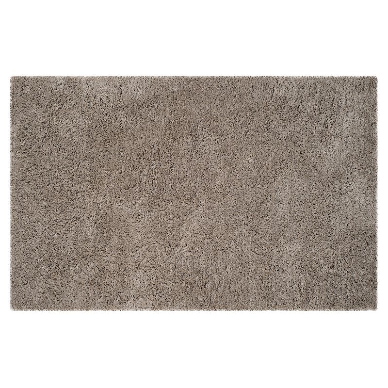 Safavieh Florence Solid Shag Rug