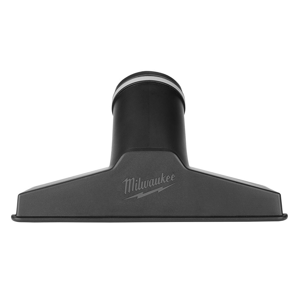 Milwaukee 1 7/8 Floor Utility Nozzle