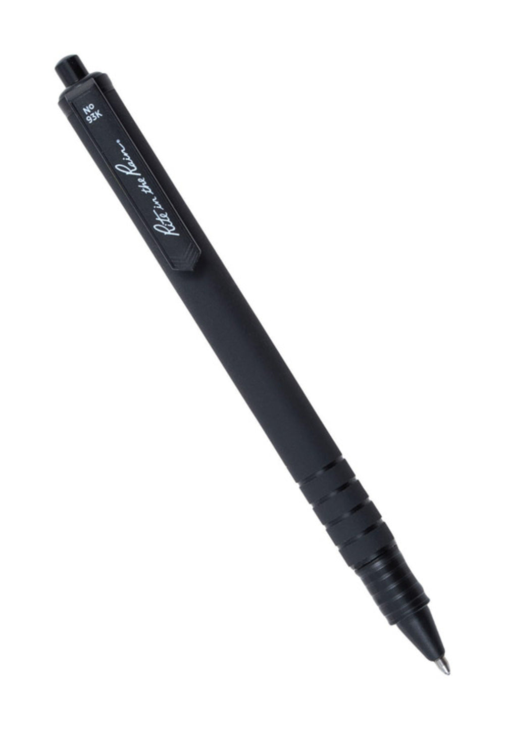 PEN ALL-WEATHER BLK