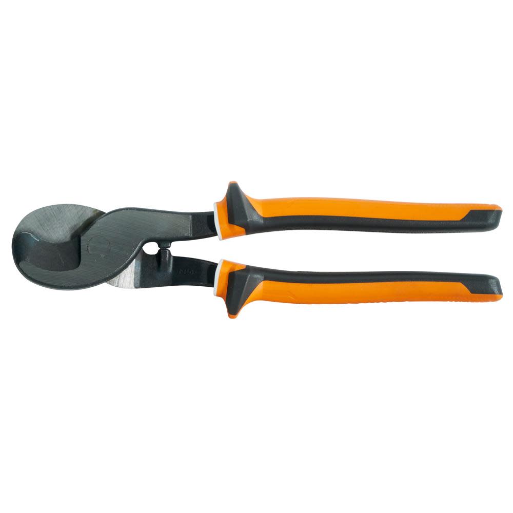 Electricians Cable Cutter Insulated