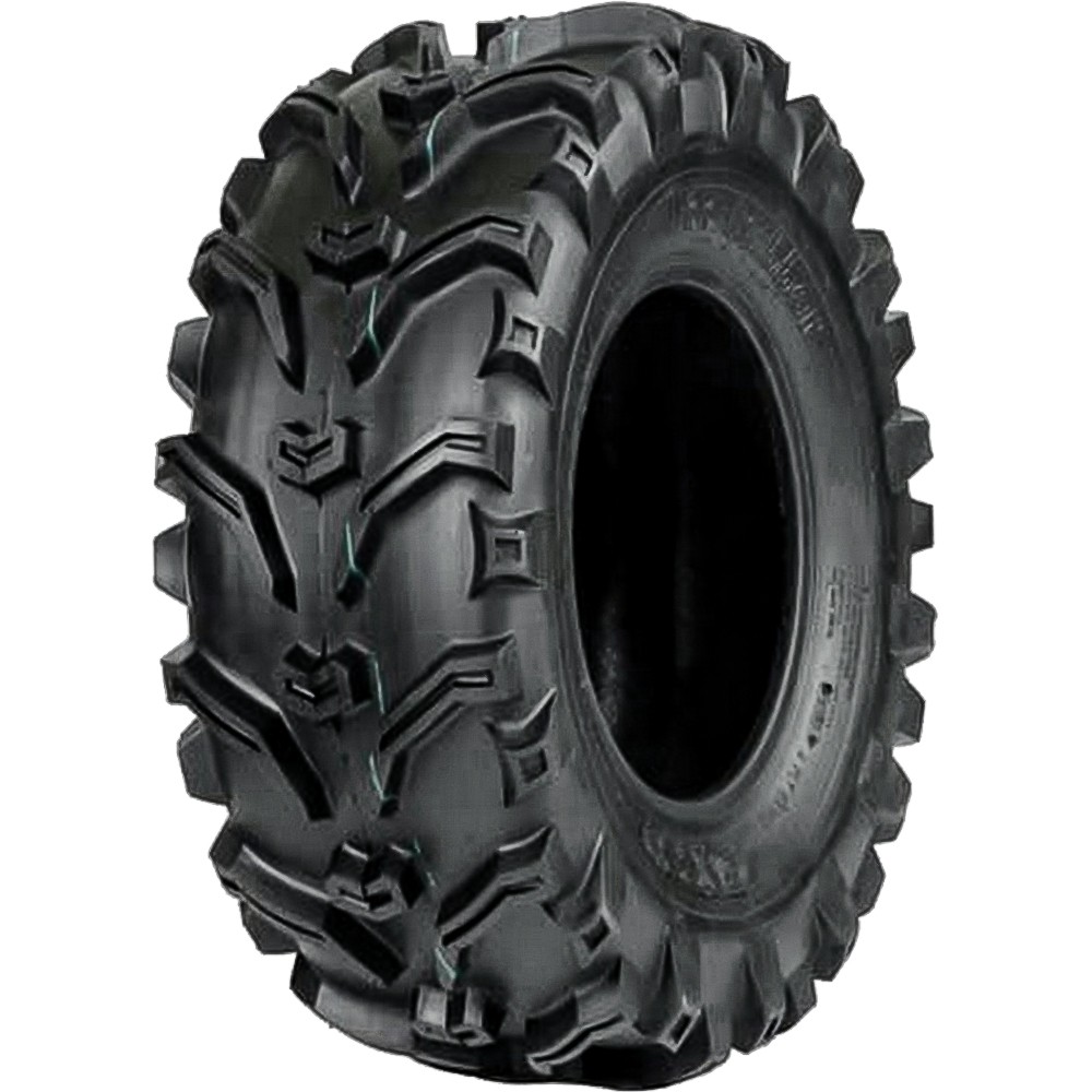 Vee Rubber VRM 189 Grizzly 22X7.00-11 6 Ply All Terrain Tire