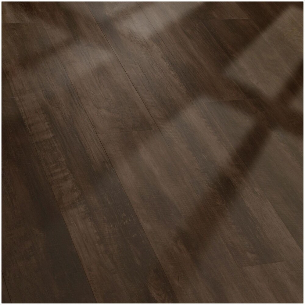 Mohawk Industries VFE09 890 Elite 7 5/8\