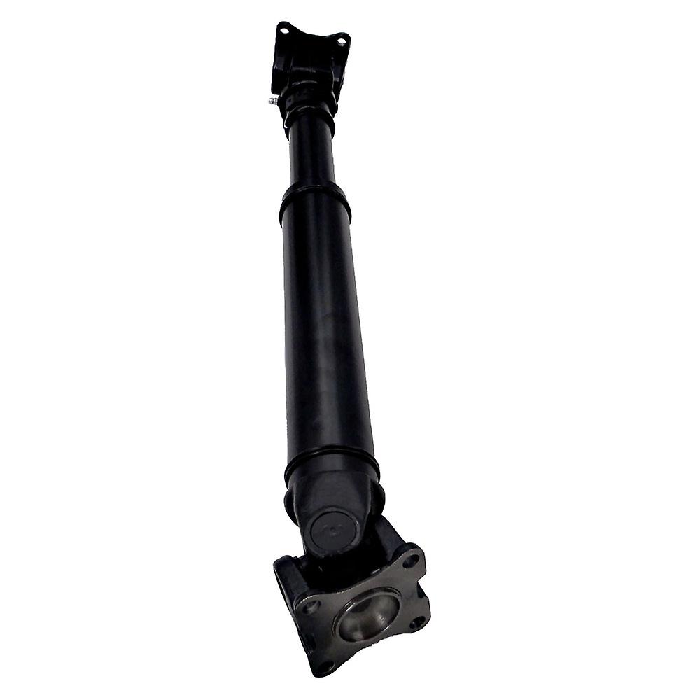 Front Drive Shaft Suitable For:toyota Land  Cruiser(grj200) 2007-2016 Oe:37140-60570