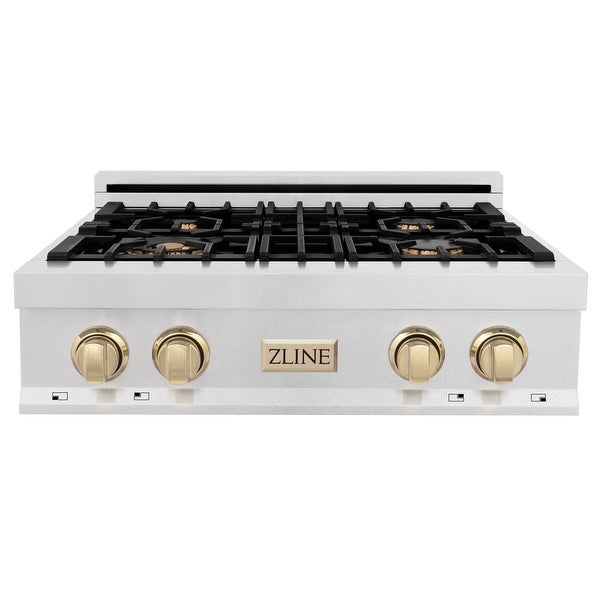 ZLINE 30