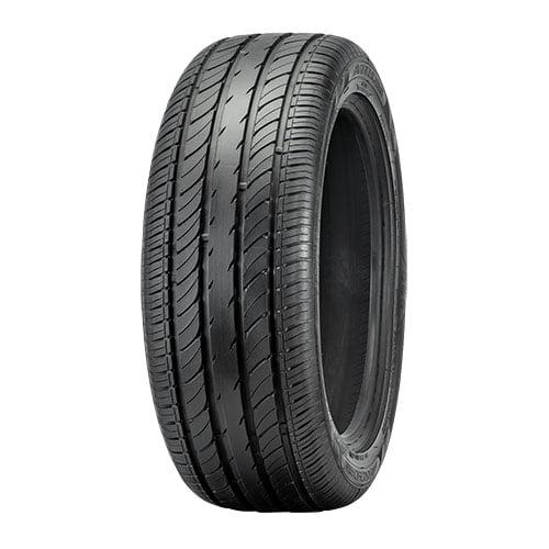 Arroyo Grand Sport 2 All-Season P245/45R18 100W XL Passenger Car Tires