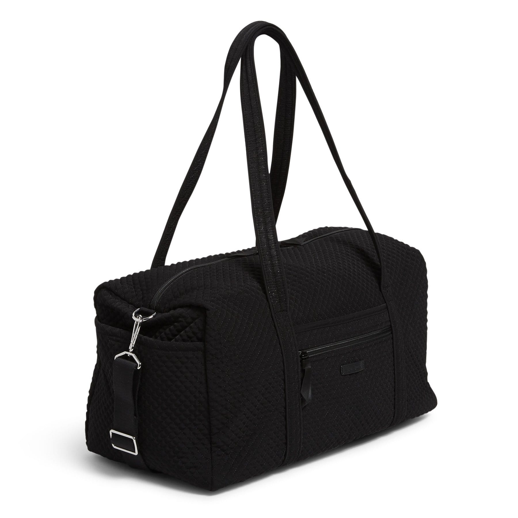 Medium Travel Duffel Bag