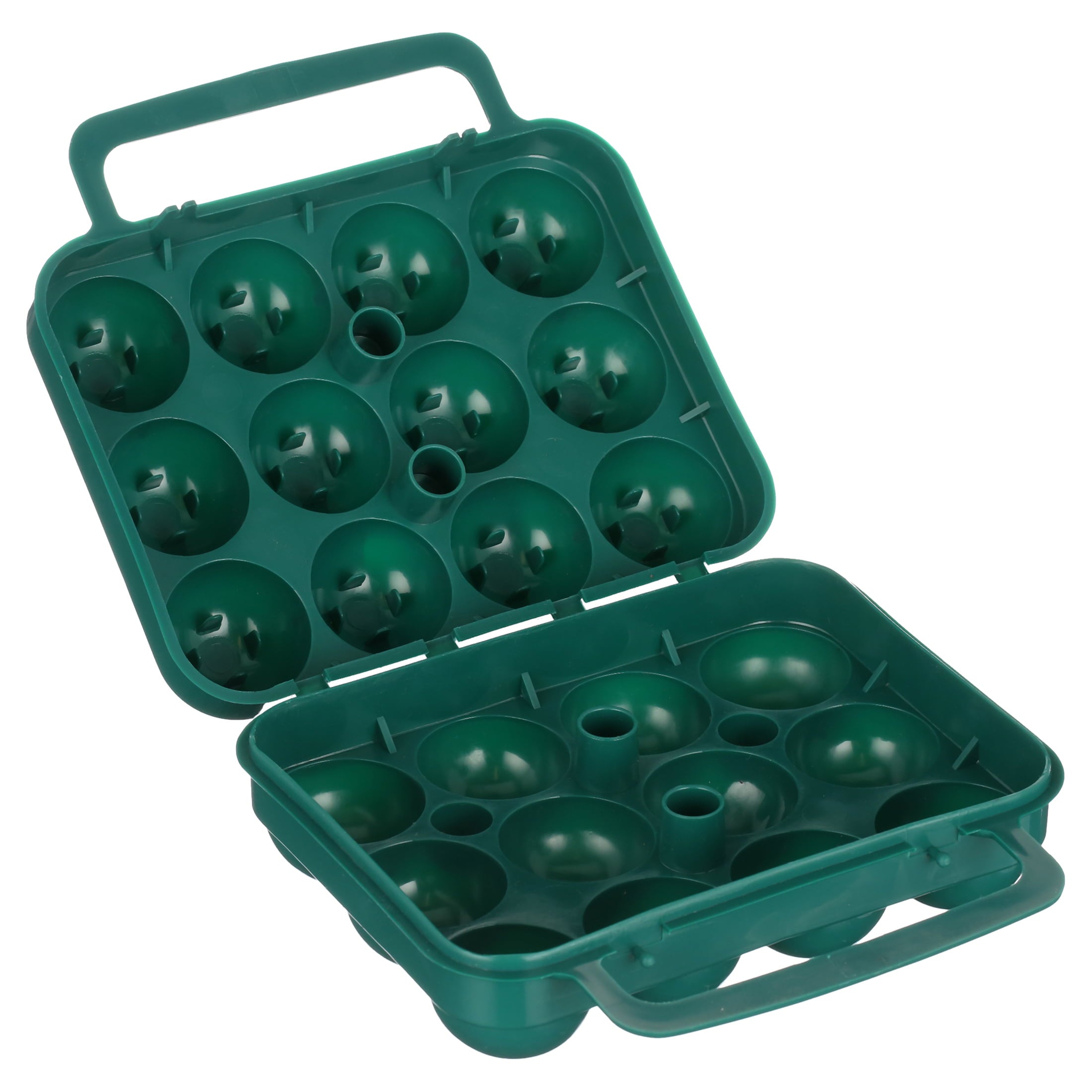 Stansport One Dozen Egg Carrier (266)