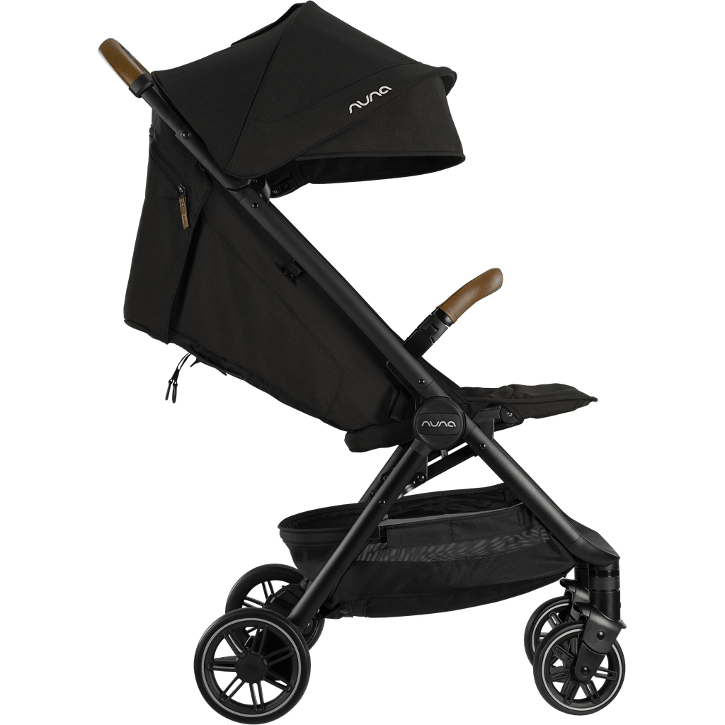 nuna-trvl-stroller