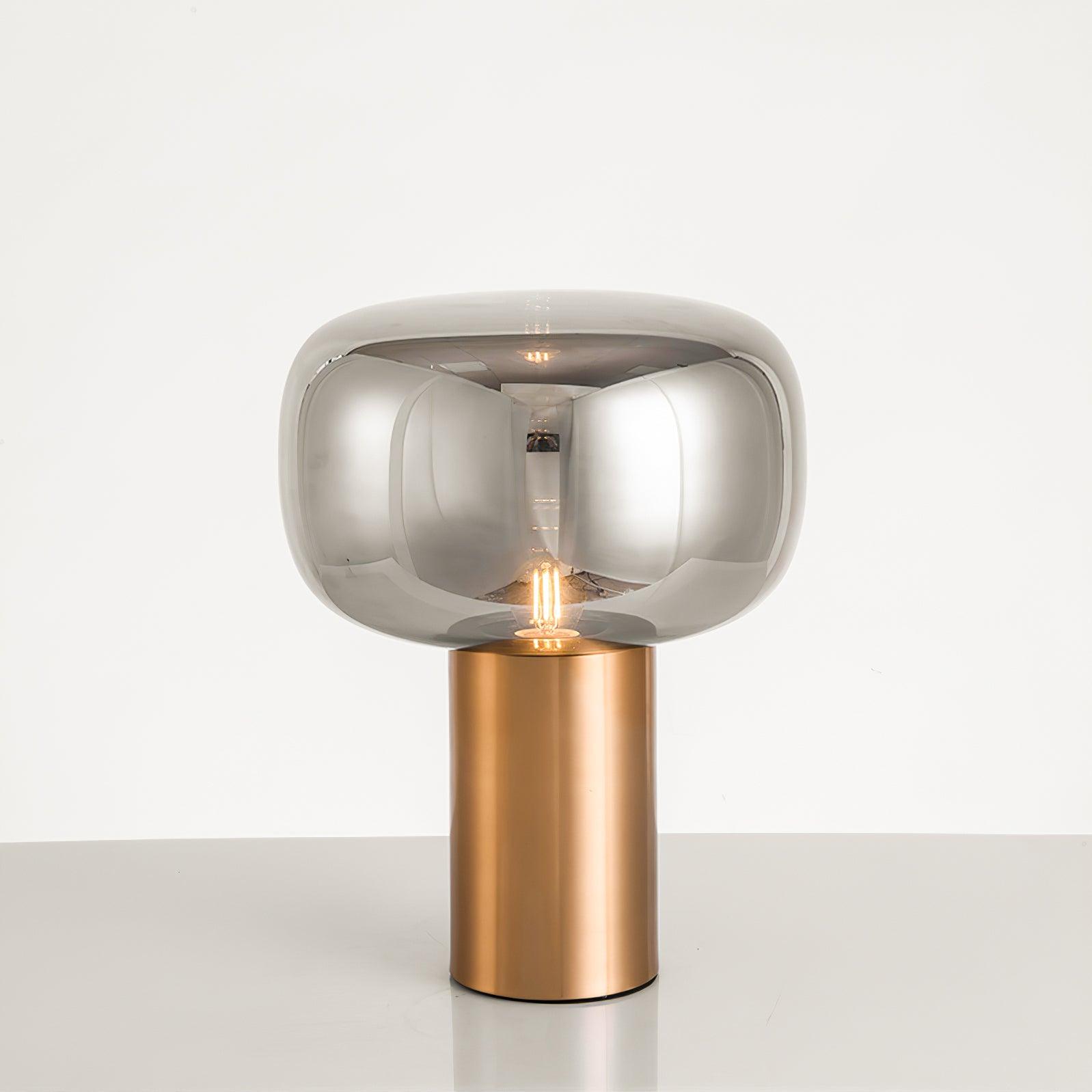 Noak Table Lamp